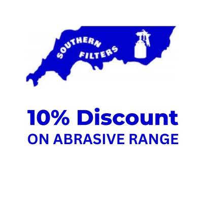 Southern Filters Logo