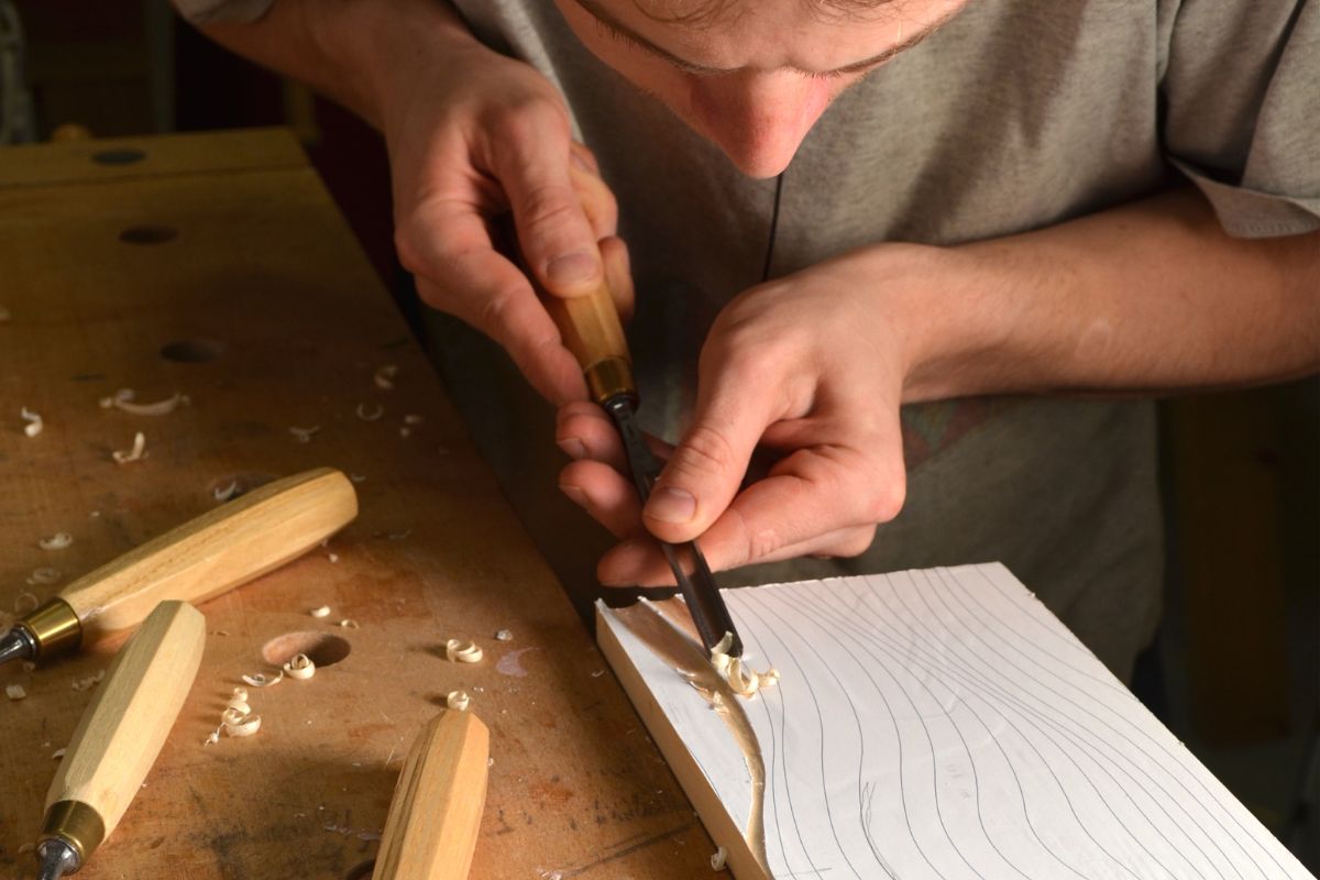 Start a Project