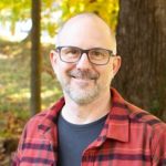Profile photo of Robert