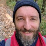 Profile photo of Gabriele