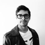 Profile photo of Alberto Martinez